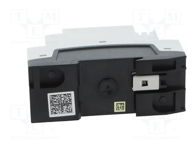 EATON ELECTRIC Módulo de expansión easyE4 (4 entradas / 4 salidas)