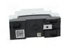 EATON ELECTRIC Módulo de expansión easyE4 (4 entradas / 4 salidas)