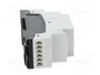EATON ELECTRIC Módulo de expansión easyE4 (4 entradas / 4 salidas)