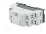 EATON ELECTRIC Módulo de expansión easyE4 (4 entradas / 4 salidas)
