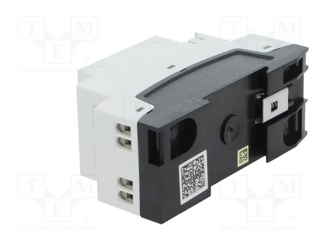 EATON ELECTRIC Módulo de expansión easyE4 (4 entradas / 4 salidas)