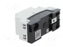 EATON ELECTRIC Módulo de expansión easyE4 (4 entradas / 4 salidas)
