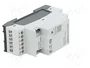 EATON ELECTRIC Módulo de expansión easyE4 (4 entradas / 4 salidas)