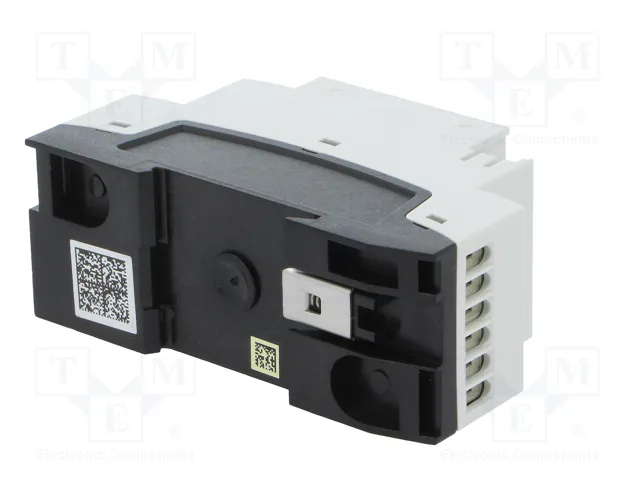 EATON ELECTRIC Módulo de expansión easyE4 (4 entradas / 4 salidas)