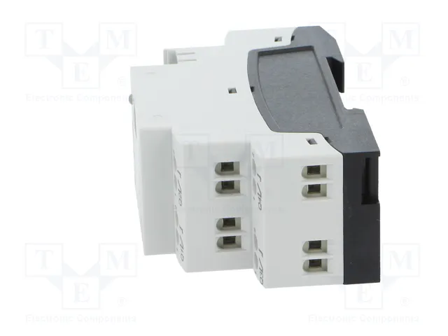 EATON ELECTRIC Módulo de expansión easyE4 (4 entradas / 4 salidas)