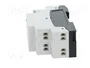 EATON ELECTRIC Módulo de expansión easyE4 (4 entradas / 4 salidas)