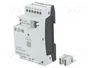 EATON ELECTRIC Módulo de expansión easyE4 (4 entradas / 4 salidas)