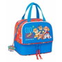 Safta Portameriendas Paw Patrol Cool