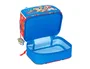 Safta Portameriendas Paw Patrol Cool