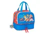 Safta Portameriendas Paw Patrol Cool