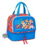 Safta Portameriendas Paw Patrol "Cool" 20x20x15 cm