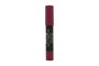 IsaDora Twist-Up Matt Lips Lipstick 66 Purple Prune