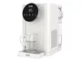 Laica IWH11E Dispensador de Agua Filtrada 4L