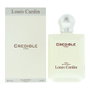 Louis Cardin Credible Homme Eau de Parfum 100 ml Spray