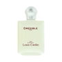 Louis Cardin Credible Homme Eau de Parfum 100 ml Spray