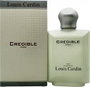 Louis Cardin Credible Homme Eau de Parfum 100 ml Spray
