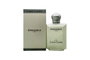 Louis Cardin Credible Homme Eau de Parfum 100 ml Spray