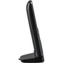 AVM FRITZ! Fon C6 Negro