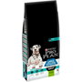 Purina Pro Plan Canine Adult Athletic Digest Large Cordero 14kg