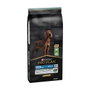 Purina Pro Plan Canine Adult Athletic Digest Large Cordero 14kg