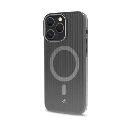 Celly Magsuit iPhone 16 Pro Max negro