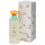 Bvlgari Petits et Mamans Eau de Toilette para Mujer 100 ml