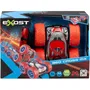 Silverlit EXOST - 361 CROSS FLASH - Coche Teledirigido 1:18, Rojo - EXO4891813547761