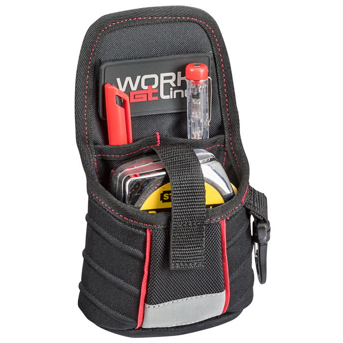 Portaherramientas GT Line Top Tape Plus R