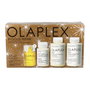 Olaplex In Good Repair Estuche de 4 piezas para cabello dañado y teñido