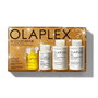 Olaplex In Good Repair Estuche de 4 piezas para cabello dañado y teñido