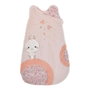 Domiva Lapinou Saco de dormir 0/6 meses - 70 cm