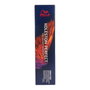 Wella Koleston Perfect ME+ Vibrant Reds 99/44 Rubio Intenso Cobrizo Intenso 60 ml