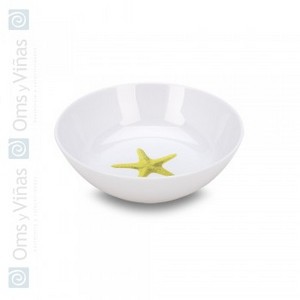 Bol Estrella Mar Bol Estrella Mar