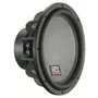 Mtx Audio Altavoz de subgraves TX615 Ø38 cm 2Ω 1000W RMS