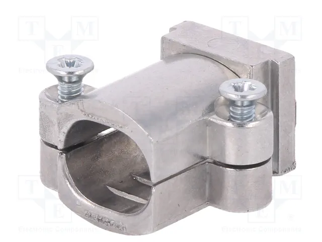 HARTING Presionado del cable para carcasas D-Sub 9-12mm HARTING Presionado del cable para carcasas D-Sub 9-12mm