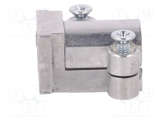 HARTING Presionado del cable para carcasas D-Sub 9-12mm HARTING Presionado del cable para carcasas D-Sub 9-12mm