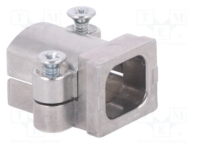 HARTING Presionado del cable para carcasas D-Sub 9-12mm HARTING Presionado del cable para carcasas D-Sub 9-12mm