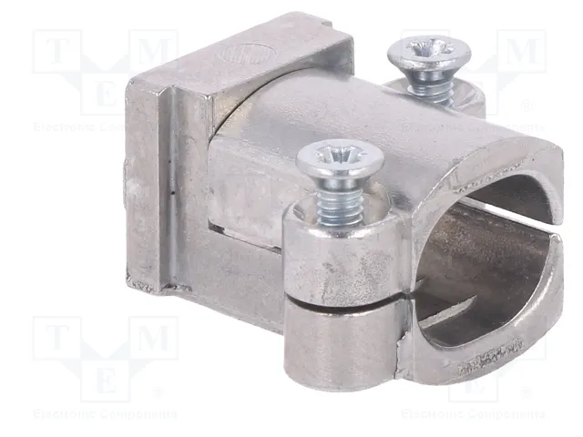 HARTING Presionado del cable para carcasas D-Sub 9-12mm HARTING Presionado del cable para carcasas D-Sub 9-12mm