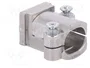 HARTING Presionado del cable para carcasas D-Sub 9-12mm