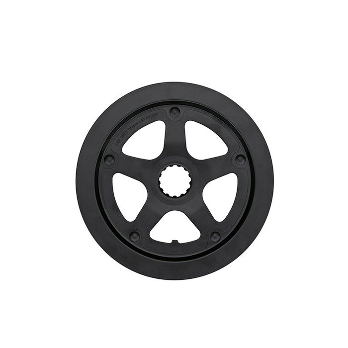 FSA Plato E-Bike Bosch Direct Mount 38 Dientes Acero con Cubreplato WB385+W1144 FSA Plato E-Bike Bosch Direct Mount 38 Dientes Acero con Cubreplato WB385+W1144
