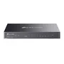TP-Link SG2008 Omada 8-Port Gigabit Smart Switch