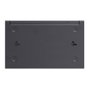 TP-Link Omada SG2008 Switch Gigabit Gestionado 8 Puertos L2/L2+ 16 Gbps Negro