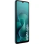 Motorola Moto G06 4GB RAM 256GB 6.88 pulgadas Azul