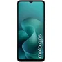 Motorola Moto G06 4GB RAM 256GB 6.88 pulgadas Azul
