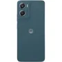 Motorola Moto G06 4GB RAM 256GB 6.88 pulgadas Azul