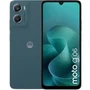 Motorola Moto G06 4GB RAM 256GB 6.88 pulgadas Azul