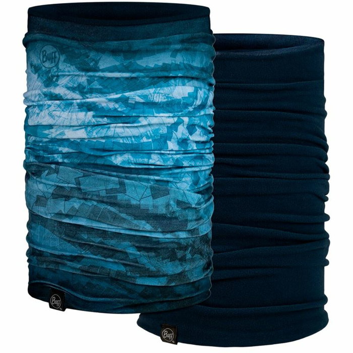 Braga de Cuello Trail Buff Sybe B Multicolor Braga de Cuello Trail Buff Sybe B Multicolor