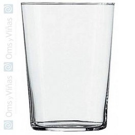 Vaso Sidra Sella