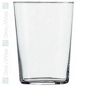 Vaso Sidra Sella Vaso Sidra Sella