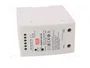 MEAN WELL DDRH-60-24 Convertidor DC/DC 60W 24VDC